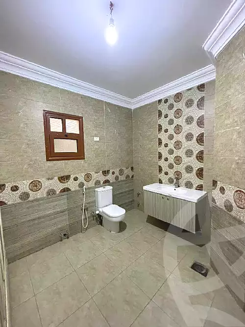 https://aqarmap.com.eg/ar/listing/6855306-for-rent-cairo-new-cairo-el-choueifat-al-shouyfat-st