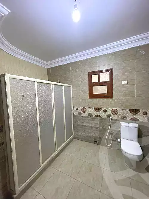 https://aqarmap.com.eg/ar/listing/6855306-for-rent-cairo-new-cairo-el-choueifat-al-shouyfat-st
