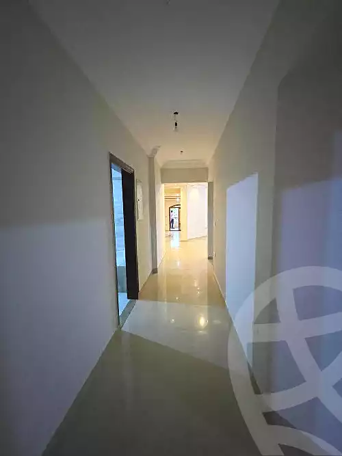 https://aqarmap.com.eg/ar/listing/6855306-for-rent-cairo-new-cairo-el-choueifat-al-shouyfat-st