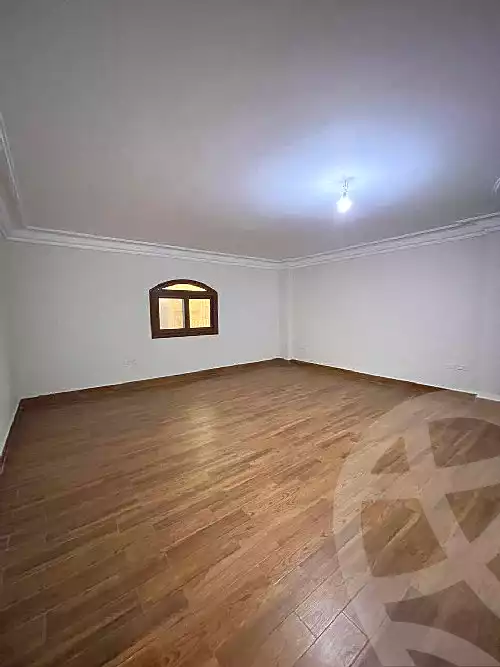 https://aqarmap.com.eg/ar/listing/6855306-for-rent-cairo-new-cairo-el-choueifat-al-shouyfat-st