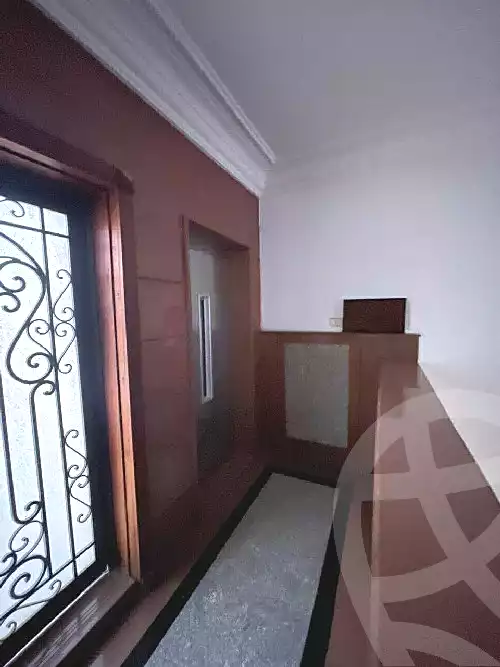 https://aqarmap.com.eg/ar/listing/6855306-for-rent-cairo-new-cairo-el-choueifat-al-shouyfat-st