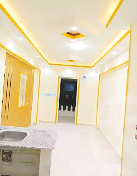 https://aqarmap.com.eg/ar/listing/6855321-for-sale-alexandria-al-agamy-el-kilo-21