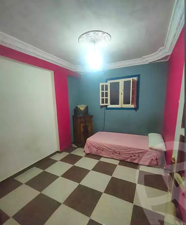 https://aqarmap.com.eg/en/listing/6855325-for-sale-alexandria-lsywf-el-falki-street-16-el-eslah