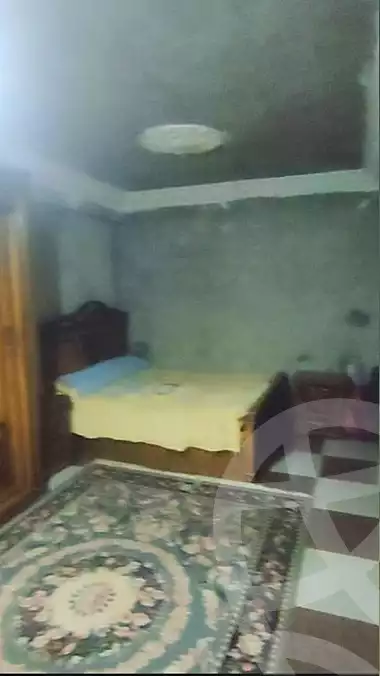 https://aqarmap.com.eg/en/listing/6855325-for-sale-alexandria-lsywf-el-falki-street-16-el-eslah