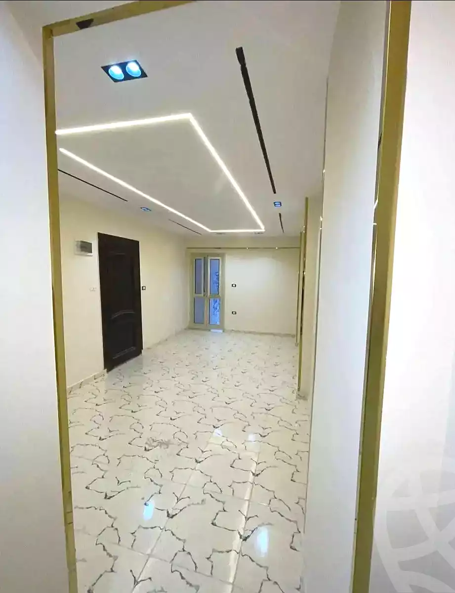 https://aqarmap.com.eg/ar/listing/6855323-for-sale-alexandria-lsywf-el-falki-street-16-el-eslah