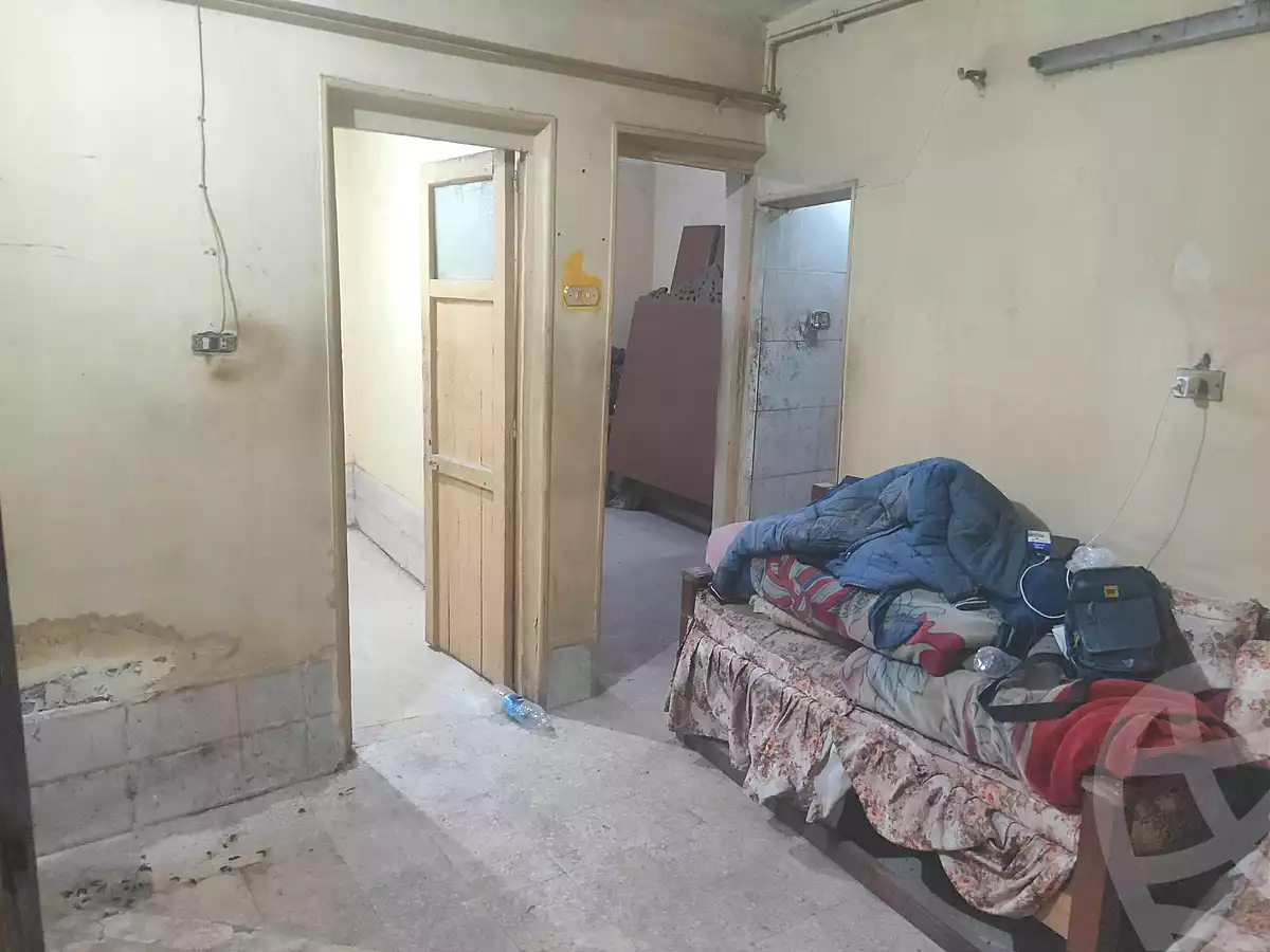 https://aqarmap.com.eg/en/listing/6855320-for-sale-cairo-ain-shams-yn-shms-lgrby
