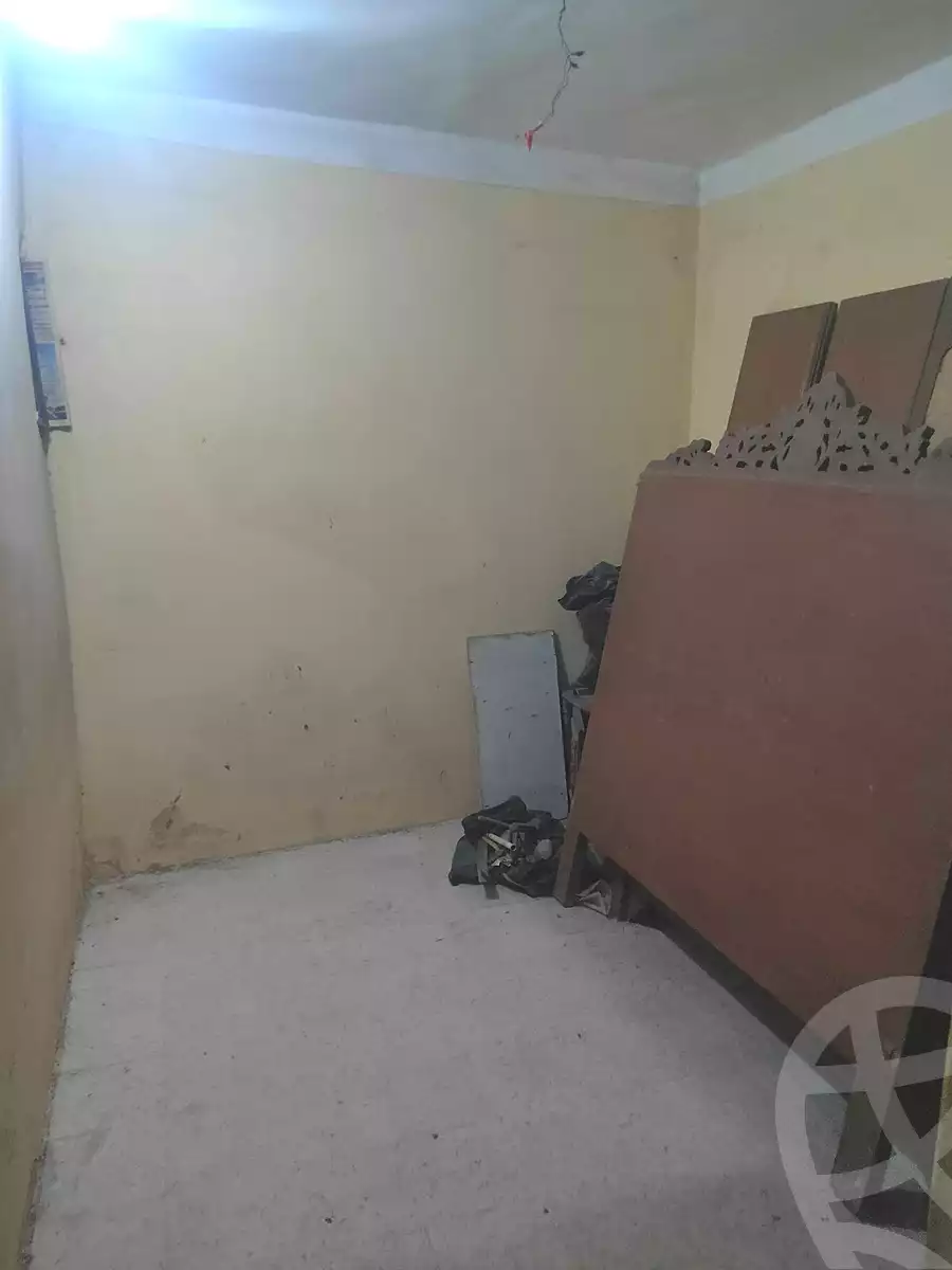 https://aqarmap.com.eg/en/listing/6855320-for-sale-cairo-ain-shams-yn-shms-lgrby