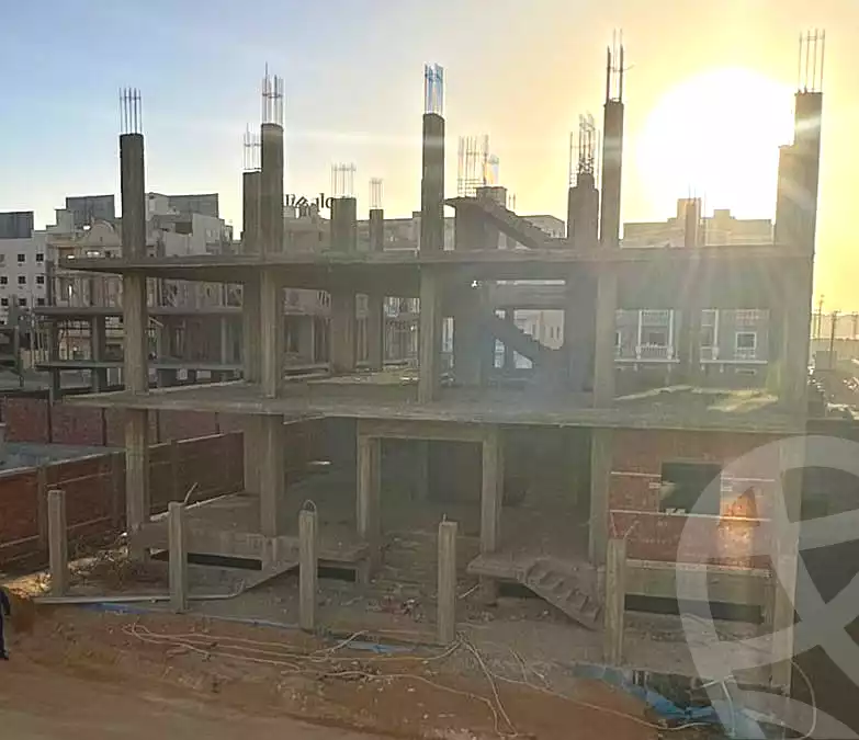https://aqarmap.com.eg/ar/listing/6855327-for-sale-cairo-new-cairo-bait-el-watan-fourth-neighborhood