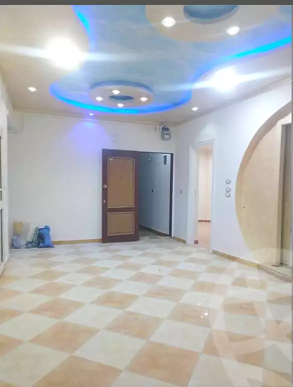https://aqarmap.com.eg/ar/listing/6855324-for-sale-alexandria-alhadara-new-el-hadra-el-tawheed-st