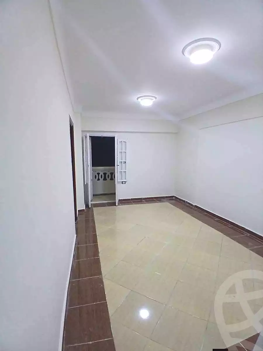 https://aqarmap.com.eg/en/listing/6855328-for-sale-alexandria-lsywf-el-falki