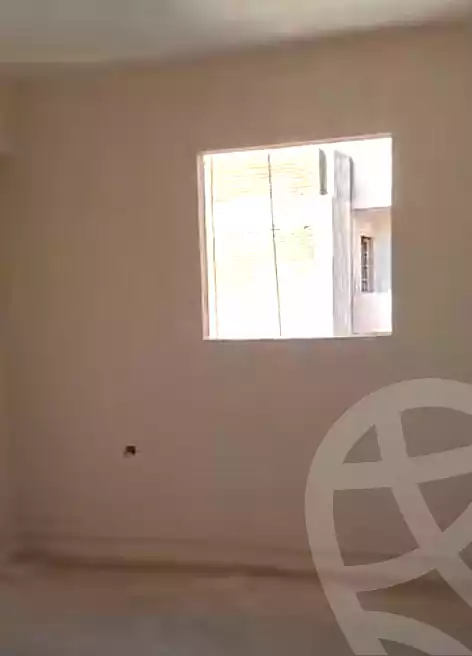 https://aqarmap.com.eg/ar/listing/6855329-for-sale-cairo-ain-shams-ain-shams-el-sharkia-shr-brhym-bd-lrzq