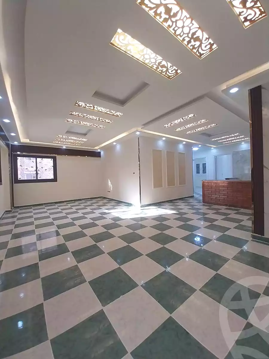 https://aqarmap.com.eg/ar/listing/6855334-for-sale-alexandria-al-agamy