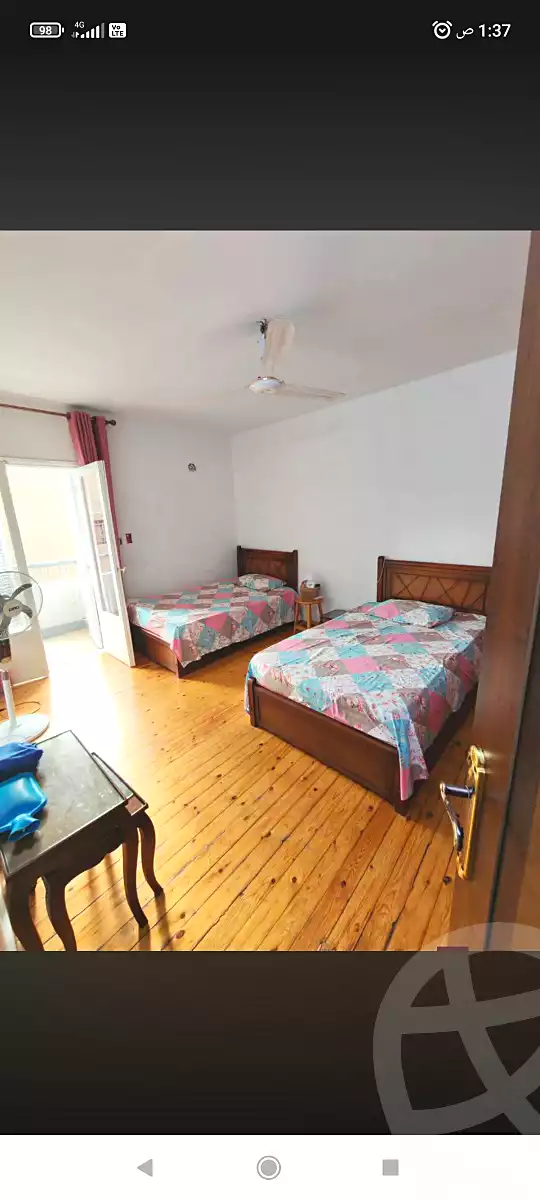https://aqarmap.com.eg/ar/listing/6855340-for-sale-cairo-el-haram-el-msaha