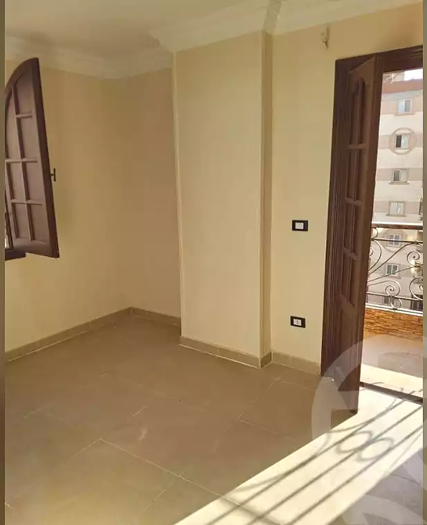 https://aqarmap.com.eg/ar/listing/6855338-for-sale-alexandria-el-mandara-tryq-ljysh