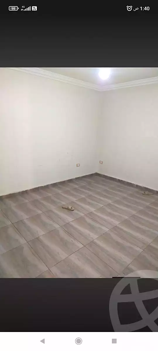 https://aqarmap.com.eg/ar/listing/6855344-for-rent-cairo-faisal-el-matbeaa-amr-ibn-al-aas-st
