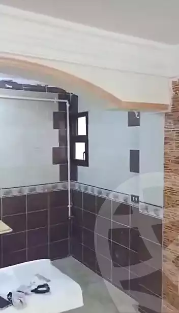 https://aqarmap.com.eg/en/listing/6855359-for-sale-alexandria-el-mandara-nabawy-al-mohandes-st