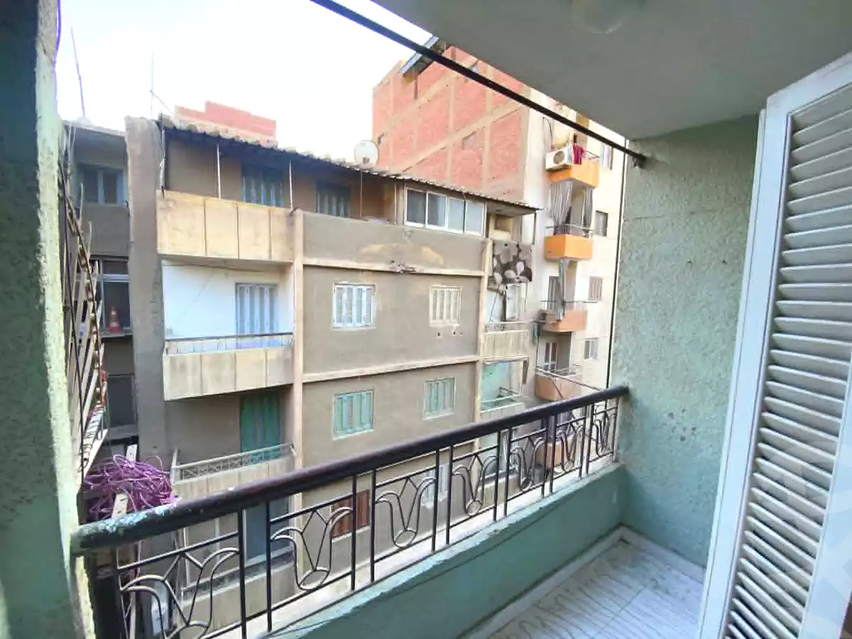 https://aqarmap.com.eg/ar/listing/6855354-for-sale-cairo-ain-shams-tadres-astafanous-st
