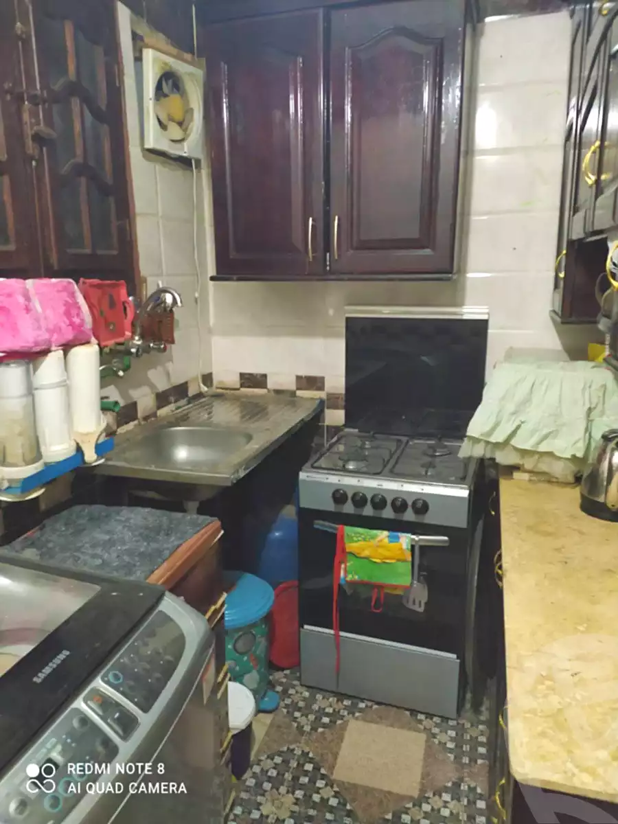 https://aqarmap.com.eg/en/listing/6855363-for-sale-cairo-ain-shams