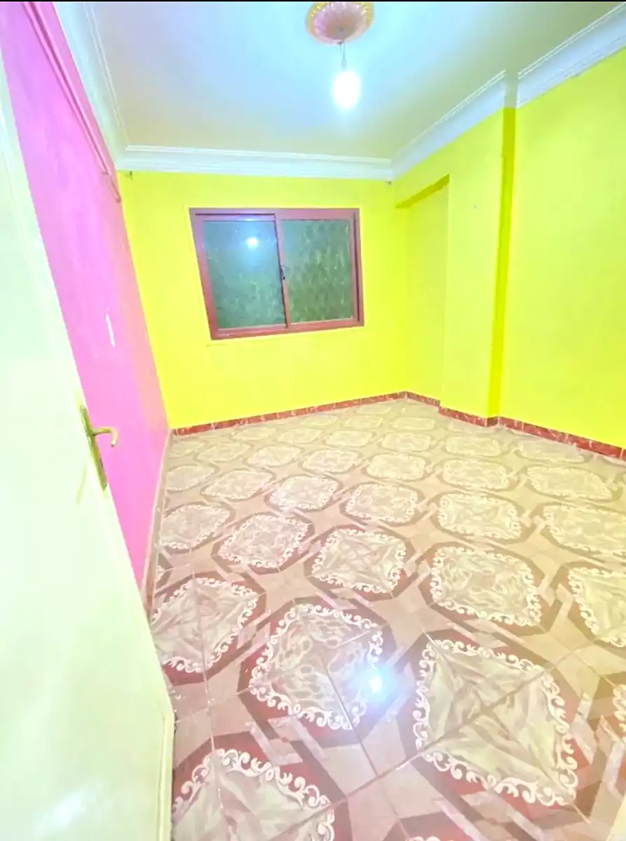 https://aqarmap.com.eg/en/listing/6855360-for-rent-cairo-el-haram-shareaa-khatem-el-morsalen