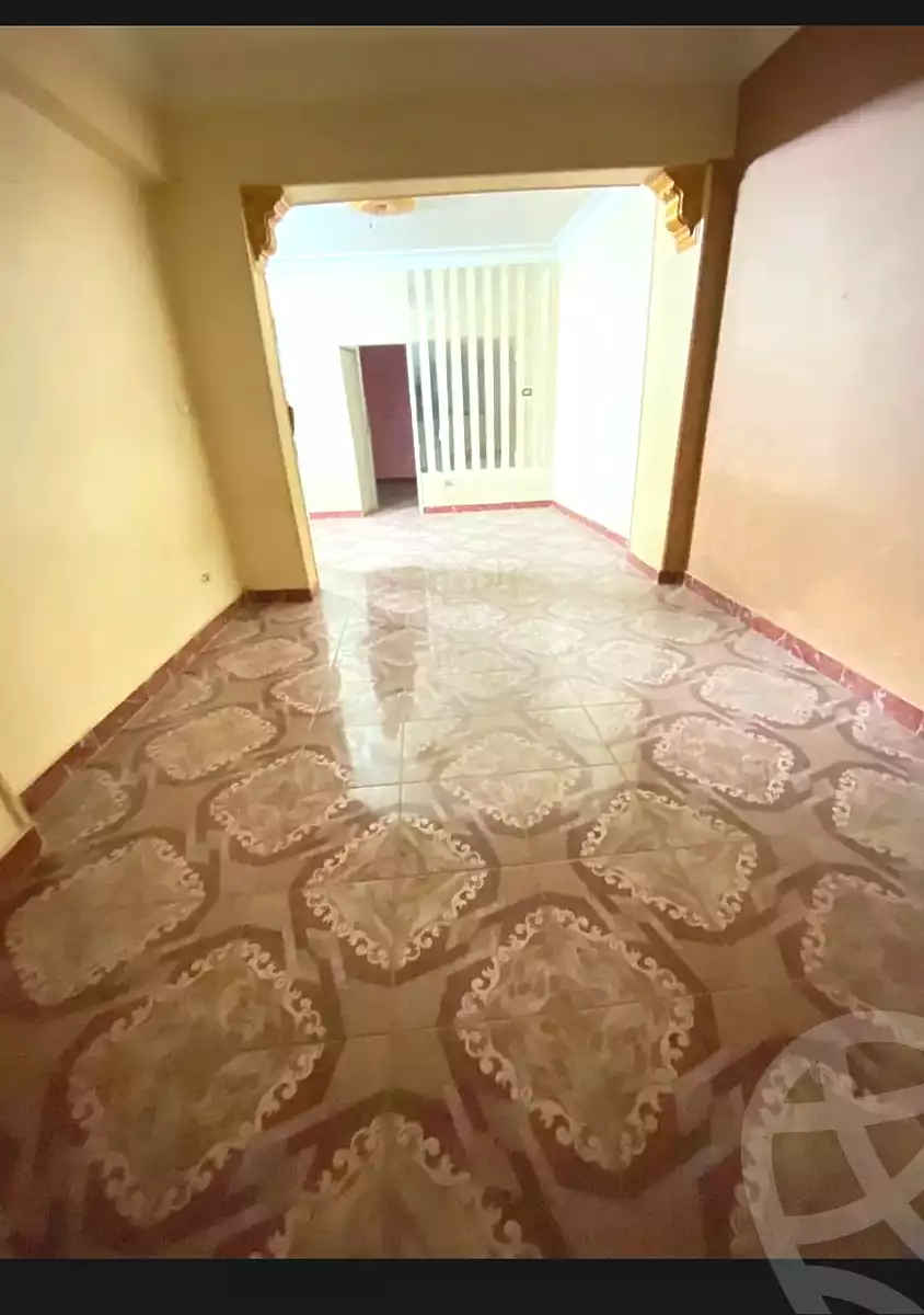 https://aqarmap.com.eg/en/listing/6855360-for-rent-cairo-el-haram-shareaa-khatem-el-morsalen