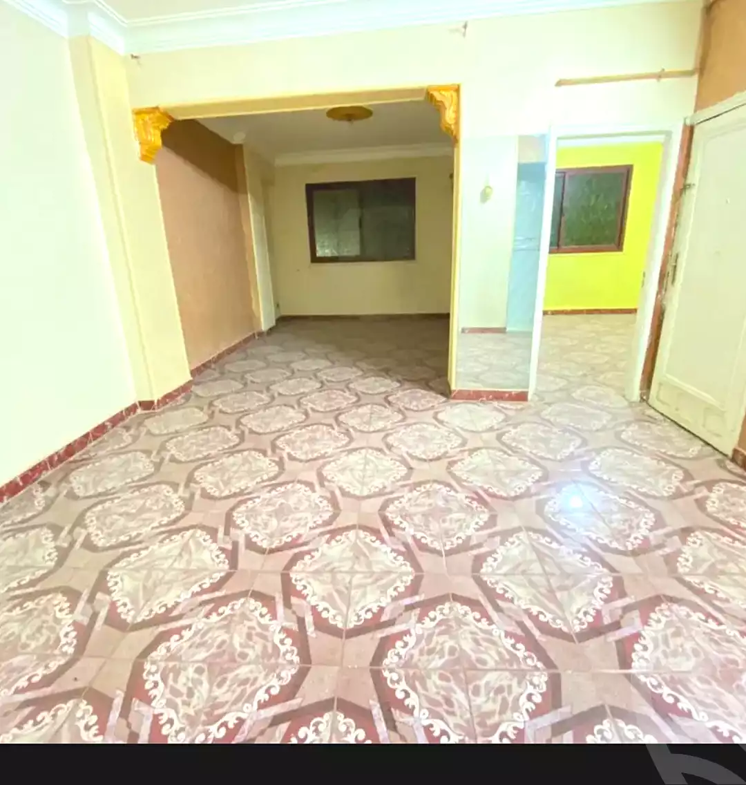 https://aqarmap.com.eg/en/listing/6855360-for-rent-cairo-el-haram-shareaa-khatem-el-morsalen