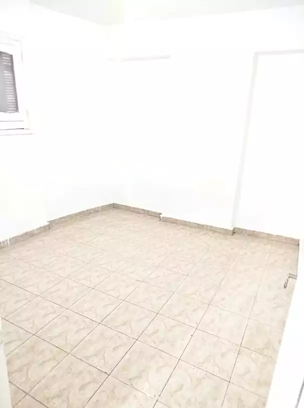 https://aqarmap.com.eg/en/listing/6855370-for-rent-alexandria-el-asafra-l-sfr-bhry