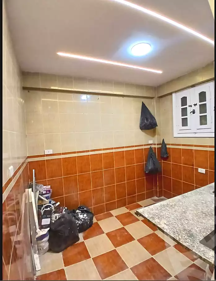https://aqarmap.com.eg/en/listing/6855374-for-sale-alexandria-lsywf-el-falki-street-16-el-eslah