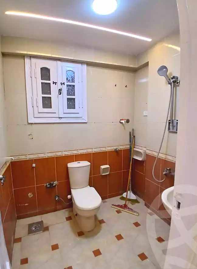 https://aqarmap.com.eg/en/listing/6855374-for-sale-alexandria-lsywf-el-falki-street-16-el-eslah