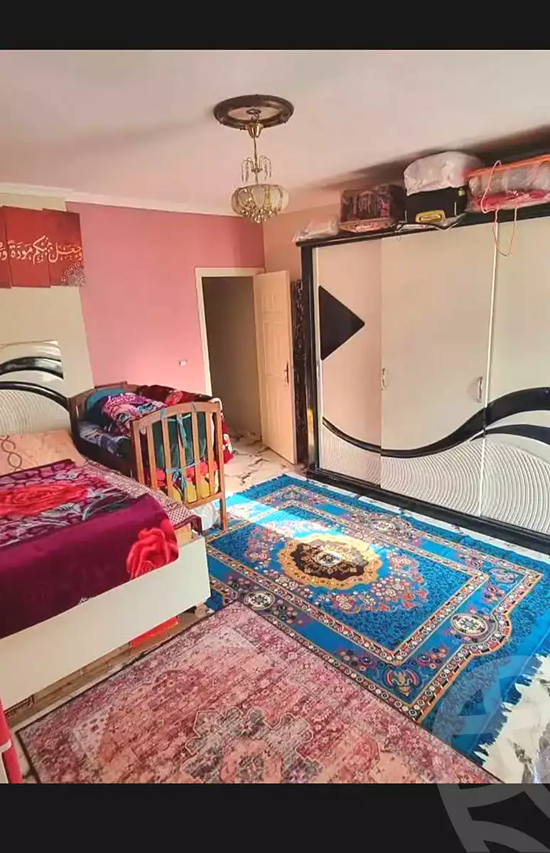 https://aqarmap.com.eg/ar/listing/6855376-for-sale-alexandria-lsywf-el-seyouf-qebly-el-ras-el-souda