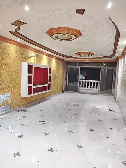 https://aqarmap.com.eg/en/listing/6855377-for-rent-cairo-faisal-awel-faisal