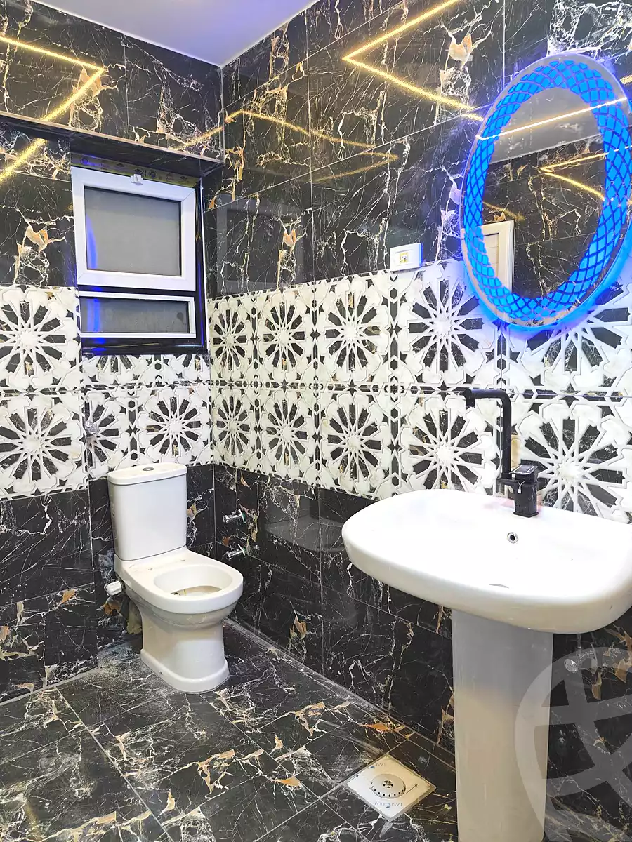 https://aqarmap.com.eg/ar/listing/6855368-for-sale-alexandria-al-agamy-el-hanouvel-kasr-al-quiri-st-1