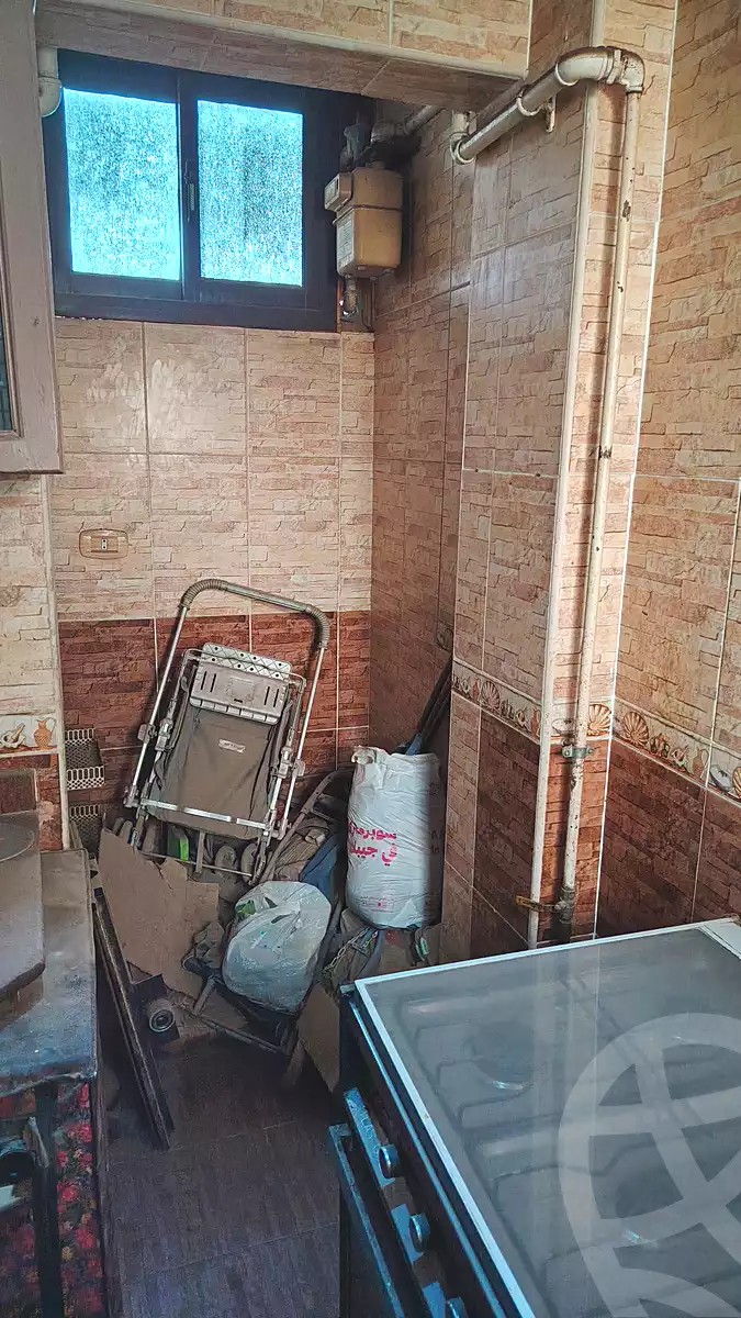 https://aqarmap.com.eg/ar/listing/6855371-for-sale-cairo-faisal