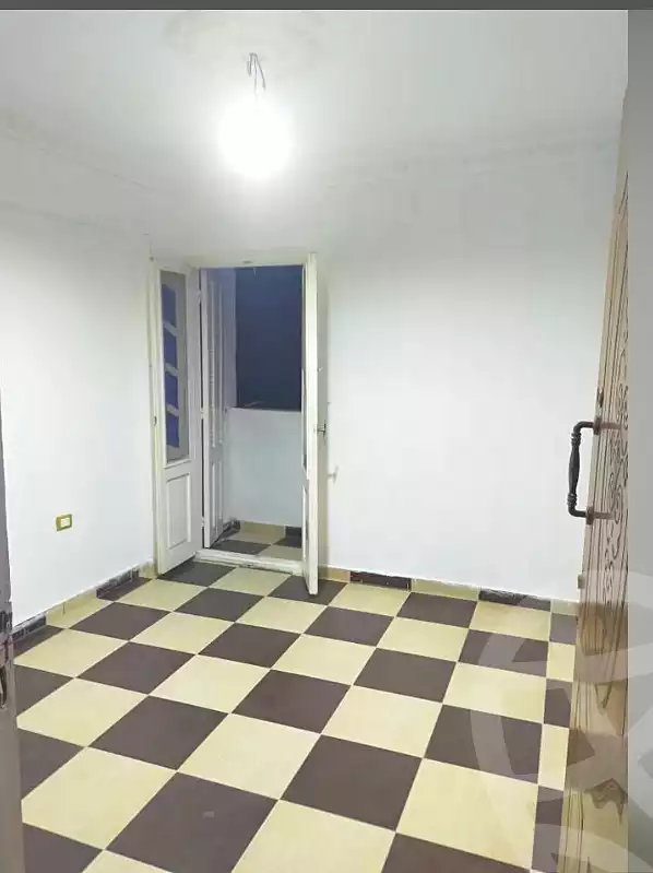 https://aqarmap.com.eg/en/listing/6855381-for-sale-alexandria-el-mandara-nabawy-al-mohandes-st