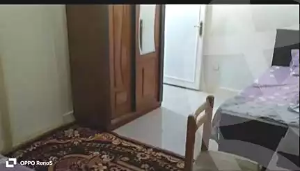 https://aqarmap.com.eg/ar/listing/6855394-for-sale-cairo-el-haram-shareaa-el-haram