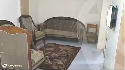 https://aqarmap.com.eg/ar/listing/6855394-for-sale-cairo-el-haram-shareaa-el-haram