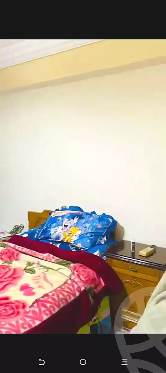 https://aqarmap.com.eg/en/listing/6855391-for-sale-alexandria-lsywf-lsywf-bhry