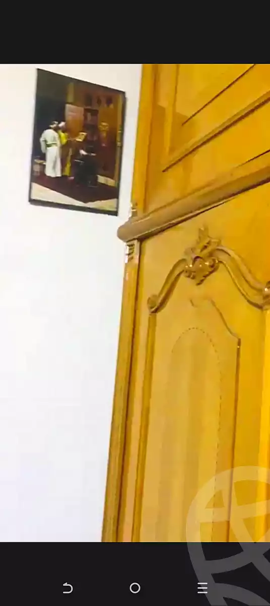 https://aqarmap.com.eg/en/listing/6855391-for-sale-alexandria-lsywf-lsywf-bhry