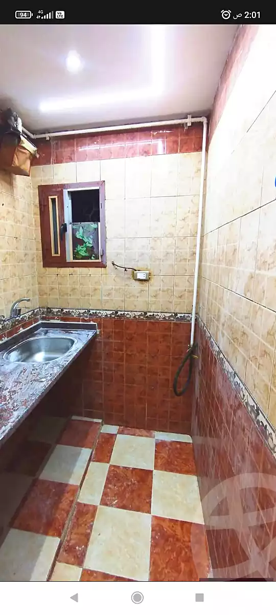 https://aqarmap.com.eg/en/listing/6855399-for-sale-alexandria-lsywf-el-falki
