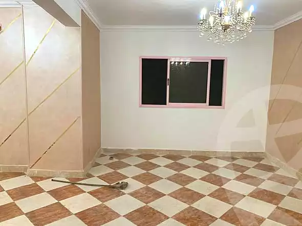 https://aqarmap.com.eg/ar/listing/6855402-for-rent-cairo-el-haram-shareaa-khatem-el-morsalen