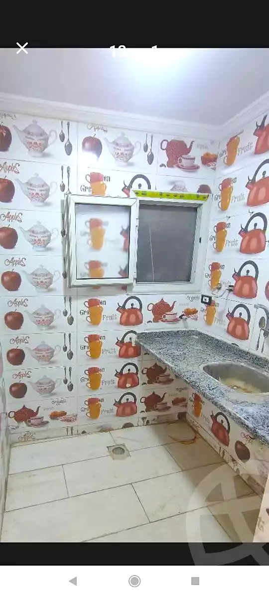 https://aqarmap.com.eg/en/listing/6855405-for-sale-alexandria-lsywf-el-falki