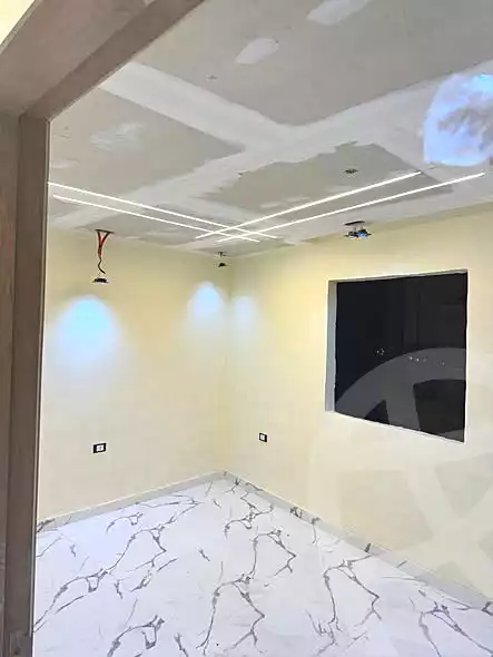 https://aqarmap.com.eg/ar/listing/6855409-for-sale-cairo-el-haram-el-lebeny