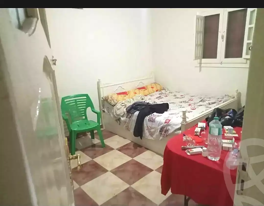 https://aqarmap.com.eg/ar/listing/6855429-for-sale-alexandria-el-asafra-l-sfr-qbly-street-30
