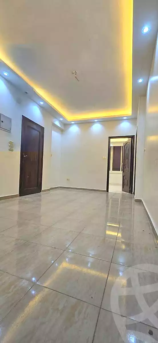 https://aqarmap.com.eg/en/listing/6855432-for-sale-cairo-helwan