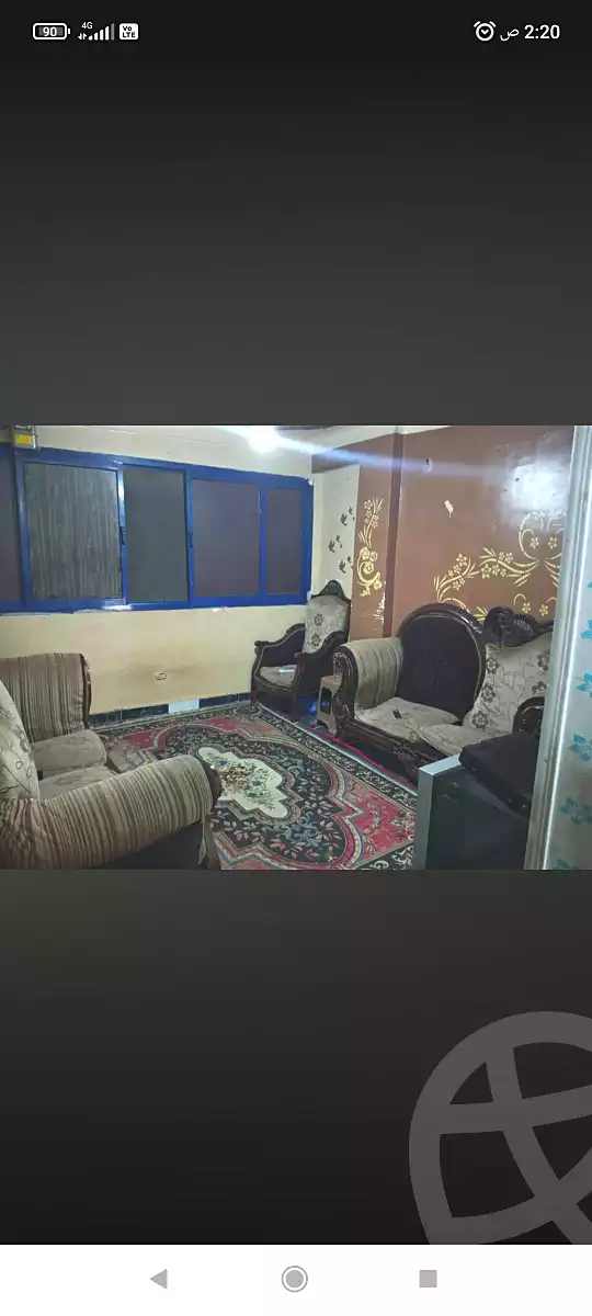 https://aqarmap.com.eg/ar/listing/6855435-for-rent-alexandria-el-asafra-l-sfr-qbly