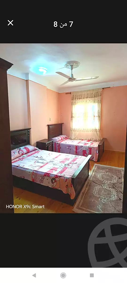 https://aqarmap.com.eg/ar/listing/6855447-for-rent-alexandria-al-agamy-lbytsh-shahr-al-assal-st