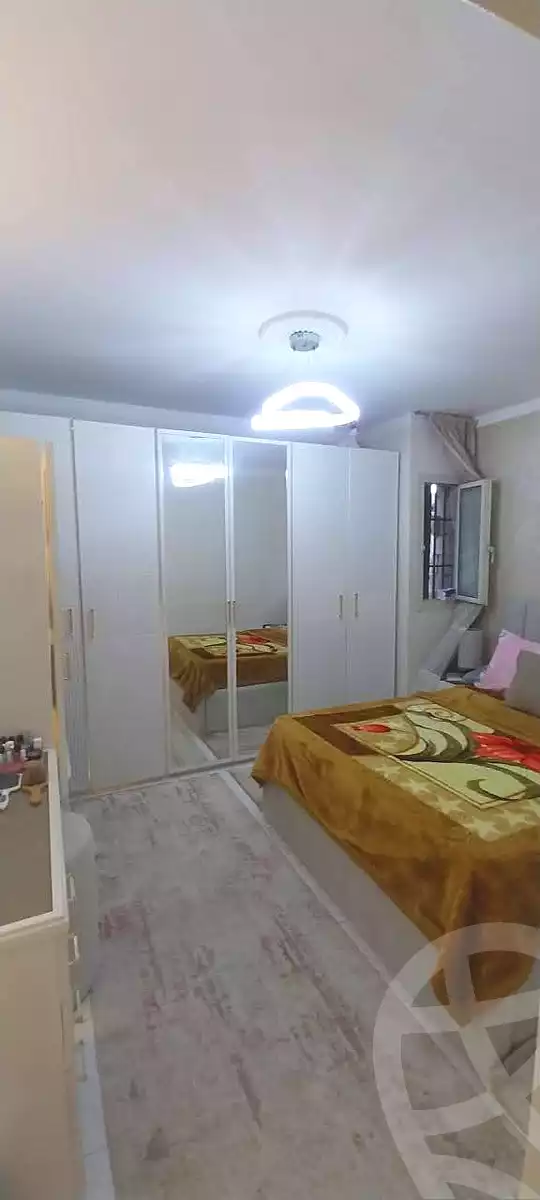 https://aqarmap.com.eg/en/listing/6855449-for-sale-alexandria-el-asafra-shr-45