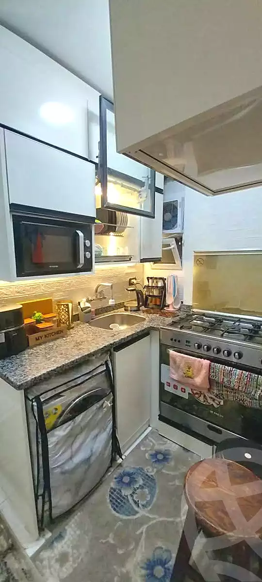 https://aqarmap.com.eg/en/listing/6855449-for-sale-alexandria-el-asafra-shr-45