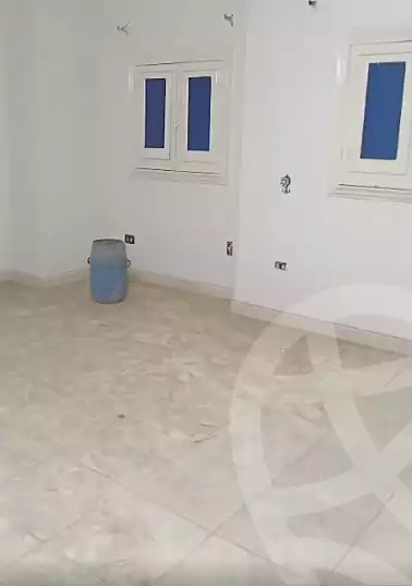 https://aqarmap.com.eg/ar/listing/6855452-for-sale-cairo-ain-shams-ain-shams-el-sharkia-el-eshrein-stt