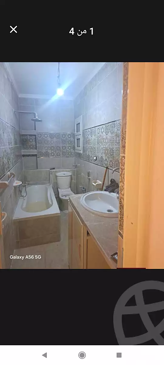https://aqarmap.com.eg/ar/listing/6855457-for-sale-alexandria-sydy-bshr-sydy-bshr-qbly