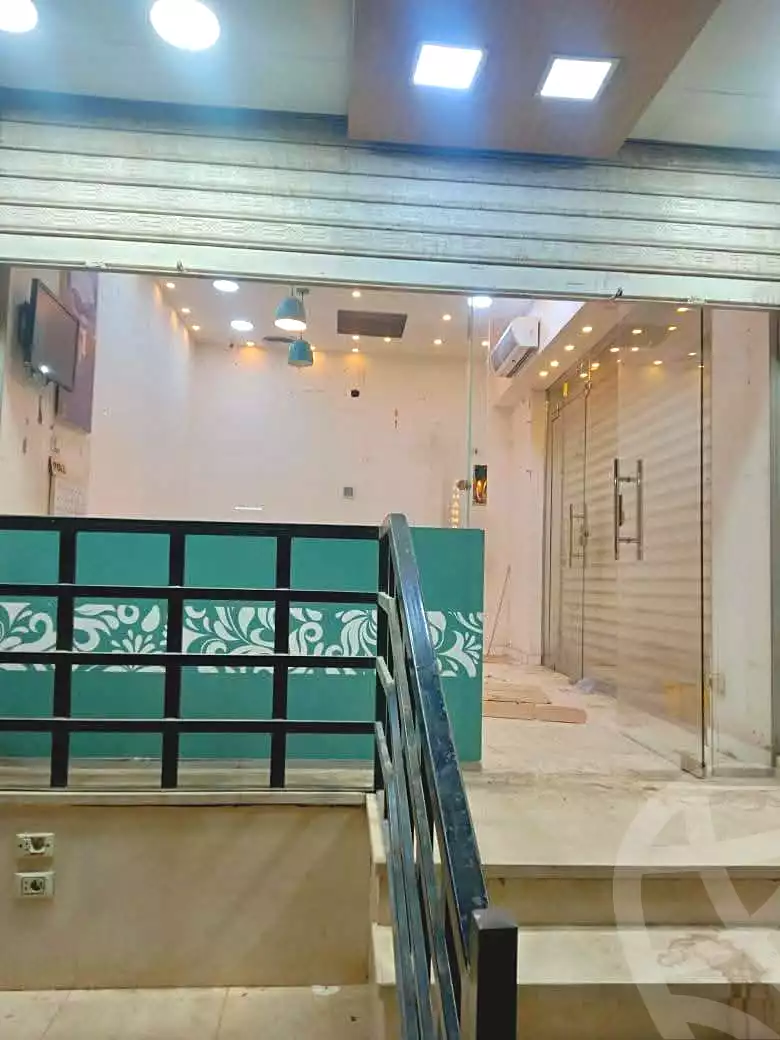 https://aqarmap.com.eg/en/listing/6855462-for-rent-cairo-helwan
